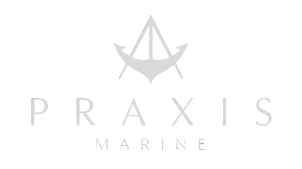 Praxis Marine