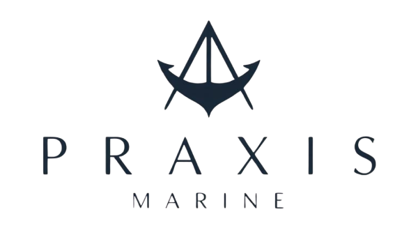Praxis Marine